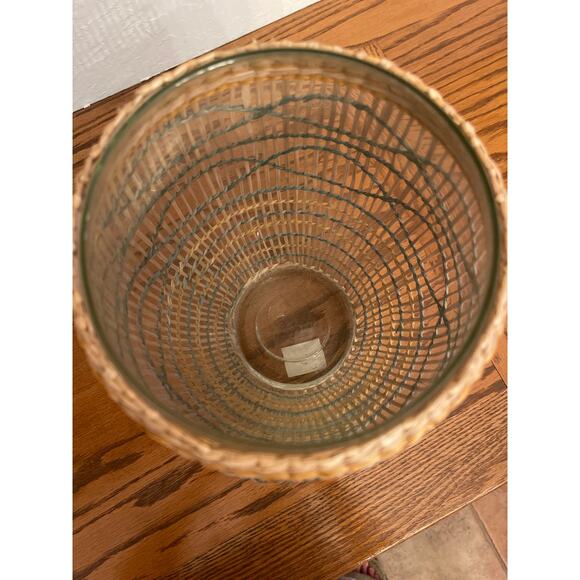 Anthropologie Patsy Hurricane - Picture 4 of 5